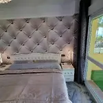 Apartmán Bahia *