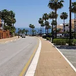 Bahia * Marbella