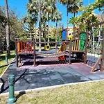 Bahia Marbella