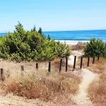 Bahia * Marbella