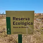 Bahia * Marbella