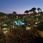 Apartmán Bahia Marbella