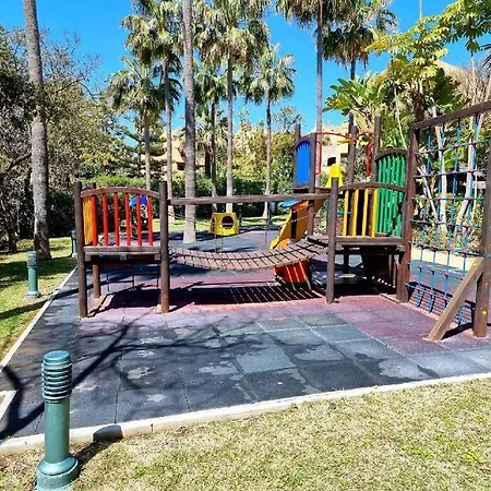 Bahia 马尔韦利亚