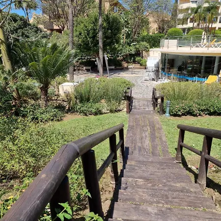 Bahia 马尔韦利亚