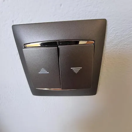 Bahia Марбелья